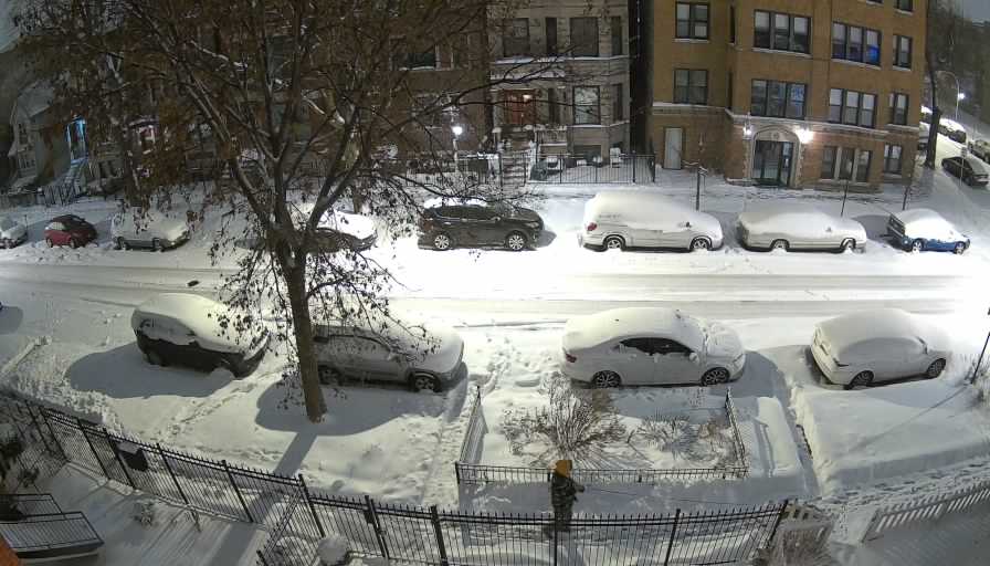 Reolink Camera Two_01_Reolink Home Hub One_20251130024212.jpg